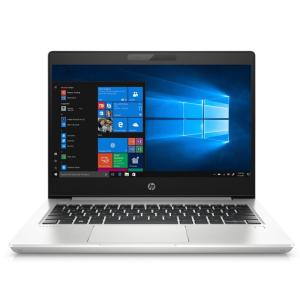 400シリーズ HP ProBook第7世代最新Win11薄型・高性能中古ノート