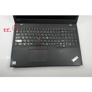 ノートパソコン windows11 offic...の詳細画像2