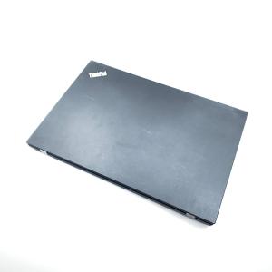 ノートパソコン windows11 offic...の詳細画像5