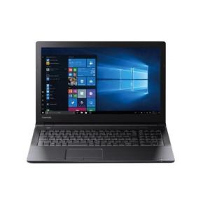 NEC 中古ノートパソコン Windows 10 15.6型 VK24MX-T 第六世代