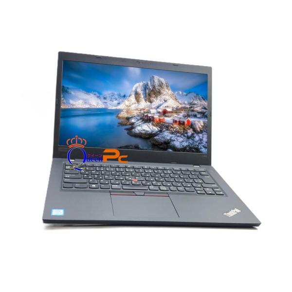 ノートパソコン Windows11 Office付 第八世代Core i5 5G/2Gwifi対応 ...