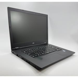 90日保証 中古ノートパソコン Microso...の詳細画像5
