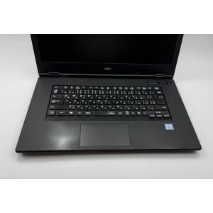 90日保証 中古ノートパソコン Microso...の詳細画像2