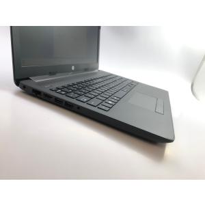 ノートパソコン 内臓カメラ、中古ノートパソコン...の詳細画像1