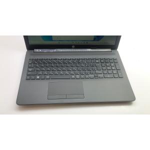 ノートパソコン 内臓カメラ、中古ノートパソコン...の詳細画像2