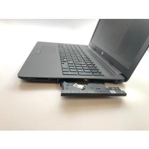 ノートパソコン 内臓カメラ、中古ノートパソコン...の詳細画像3