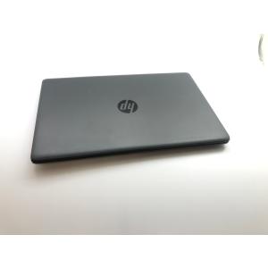 ノートパソコン 内臓カメラ、中古ノートパソコン...の詳細画像4