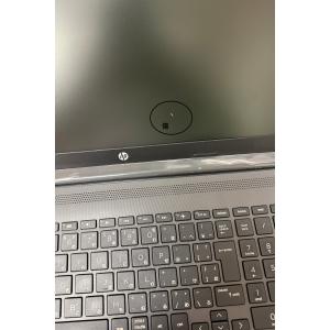 ノートパソコン 内臓カメラ、中古ノートパソコン...の詳細画像5