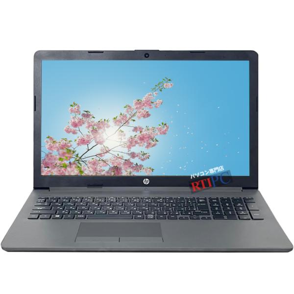 中古パソコン Win11 Office 2021設定済み SSD搭載 Core i5 -8265U ...