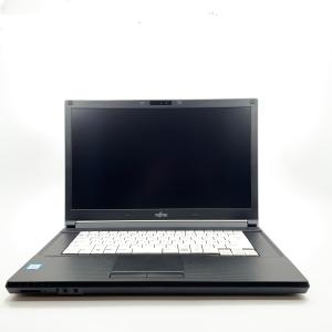 ノートパソコン windows11 offic...の詳細画像2