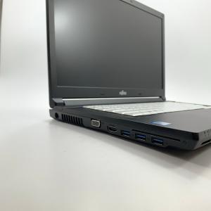 ノートパソコン windows11 offic...の詳細画像4