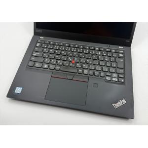 ノートパソコン パソコン Windows11 ...の詳細画像5