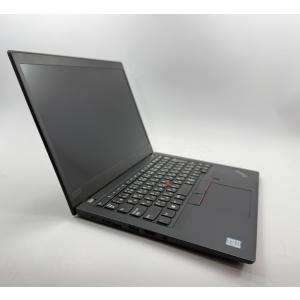 ノートパソコン パソコン Windows11 ...の詳細画像4