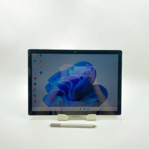 Surface BOOK 2 高速 Intel...の詳細画像2