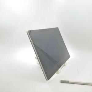 Surface BOOK 2 高速 Intel...の詳細画像4