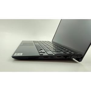 中古ノートパソコン office2024 Wi...の詳細画像5