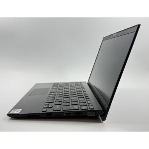 中古ノートパソコン office2024 Wi...の詳細画像3