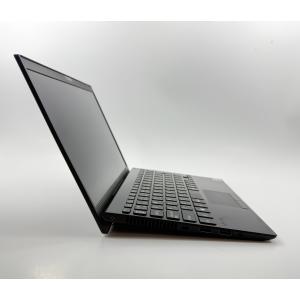 中古ノートパソコン office2024 Wi...の詳細画像2