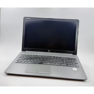 中古パソコン Office2024 Home&...の詳細画像2