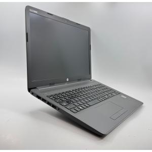 中古パソコン Office2024 Home&...の詳細画像3