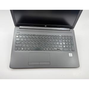 中古パソコン Office2024 Home&...の詳細画像4