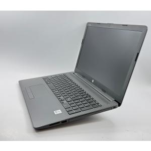 中古パソコン Office2024 Home&...の詳細画像5
