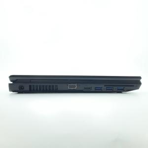 中古ノートパソコン ノートパソコン windo...の詳細画像5