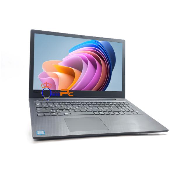 中古パソコン Win11中古ノートパソコン 第8世代 Core i5 CPU, メモリ 8GB, S...
