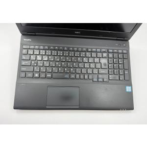 中古ノートパソコン Windows 11 Co...の詳細画像2
