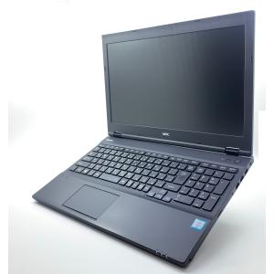 中古ノートパソコン Windows 11 Co...の詳細画像3