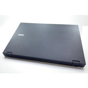 中古ノートパソコン Windows 11 Co...の詳細画像5