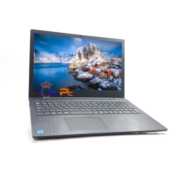 ノートパソコン Lenovo V330-15IKB 15.6型 中古パソコン Win11中古ノートパ...