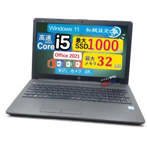 Windowsノート本体  Queen パソコン専門店 QUEEN PC - Yahoo!ショッピング