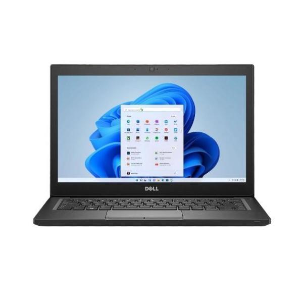 中古ノートパソコン Windows 11 Office2024 Corei3 メモリ8GB SSD1...