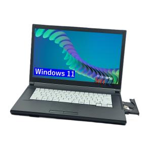 LIFEBOOK U 富士通 U9313/RX [Core 5 120U/8GB/SSD 512GB/Win11 Pro