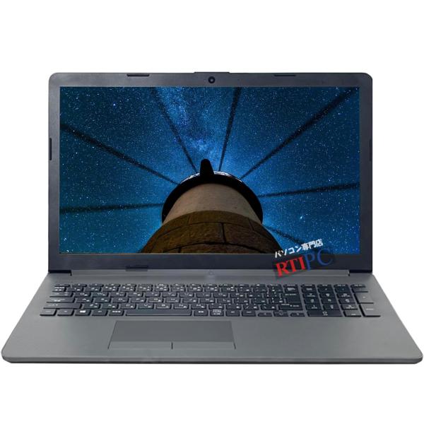 中古パソコン Win11 SSD512GB Core i7 -8565UU 16GBメモリ SSD搭...