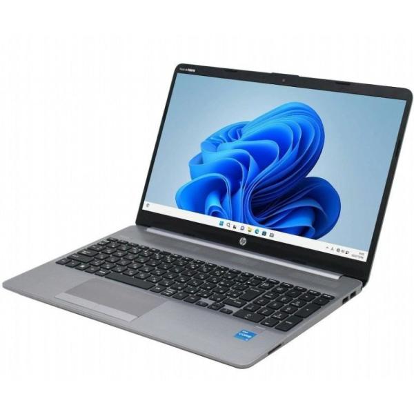 中古パソコン Win11 SSD256GB 第１１世代 Core i5 -1135G7 8GB SS...