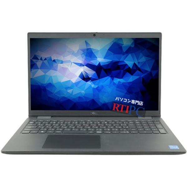 高速 第11世代 Windows11 Intel Corei5 SSD Office 2024搭載 ...