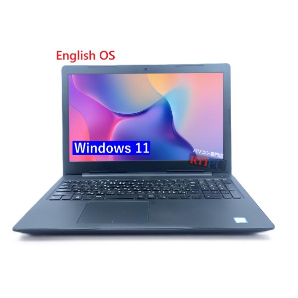 English OS Microsoft Office 2024 Included, DELL 35...