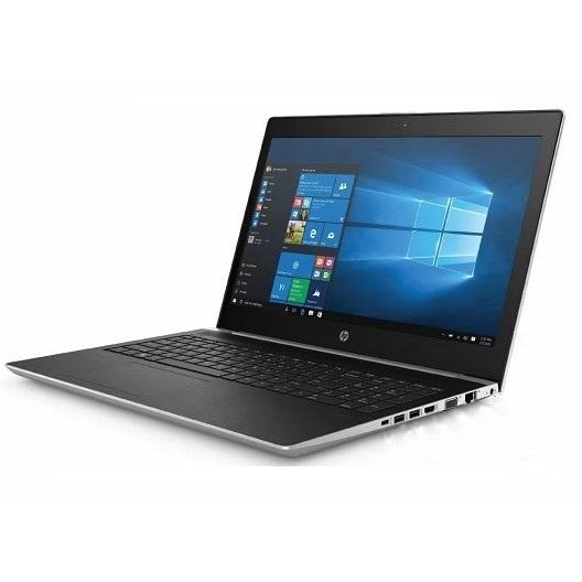Windows11 ノートパソコン NVMe SSD搭載, 8GB メモリ Office 2024搭...