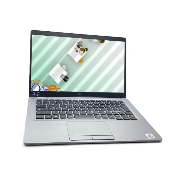 中古ノートパソコン 中古パソコン Windows11 DELL 5310 第１０世代  Core i...