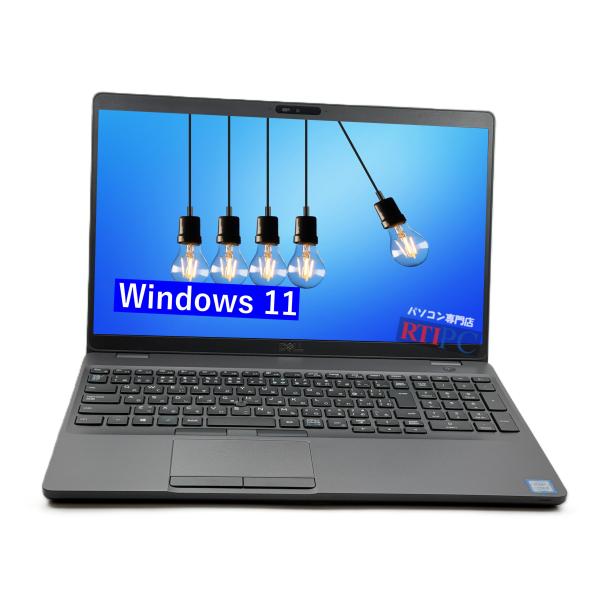 Windows11 ノートパソコン office2024搭載 windows 11 DELL 550...