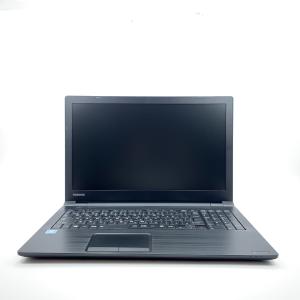 Windows11 中古パソコン ノートパソコ...の詳細画像1