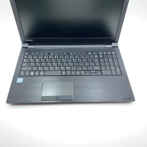 Windows11 中古パソコン ノートパソコ...の詳細画像2