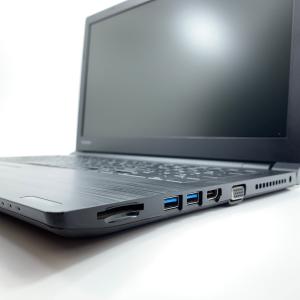 Windows11 中古パソコン ノートパソコ...の詳細画像5