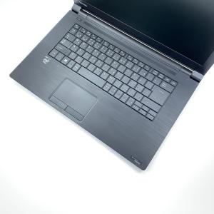 新品 SSD512GB オフィス2021, W...の詳細画像3