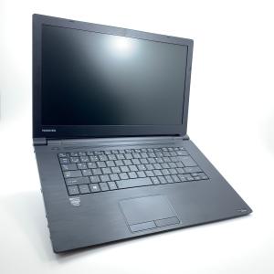 新品 SSD512GB オフィス2021, W...の詳細画像4
