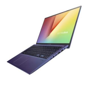 ノートパソコン windows11 office2024搭載 Core i5-8265U 8GB S...