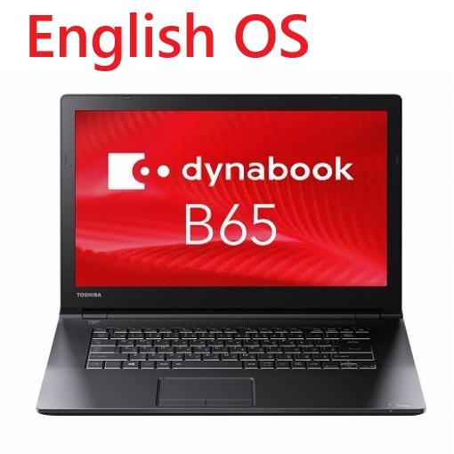 English OS Microsoft Office 2024 Included, Toshiba...