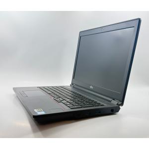 Fujitsu 中古ノートパソコン Windo...の詳細画像5